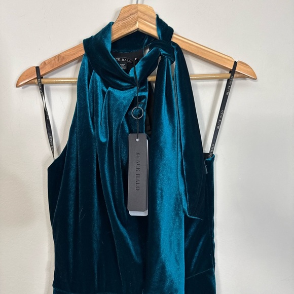 SOLD OUT ITEM - Picture 11 of 16